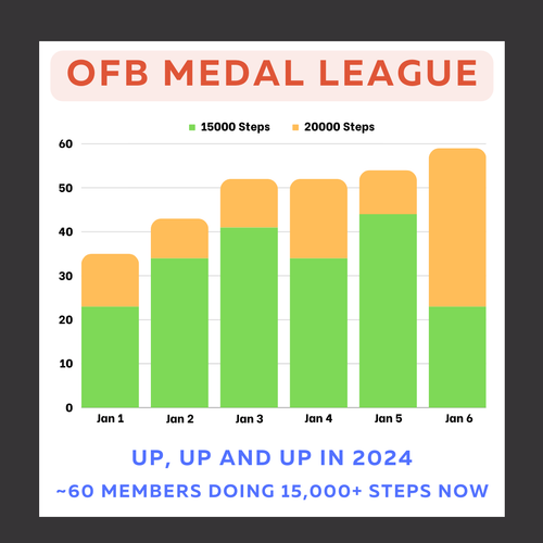 ofb club jump.png