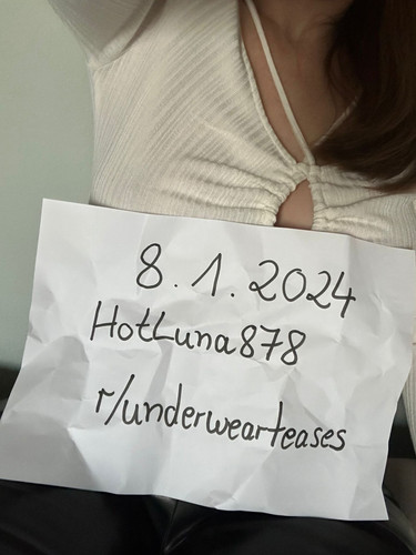 1000040333.jpg