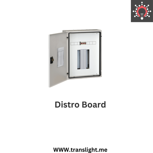 Top - Notch Distro Board.png