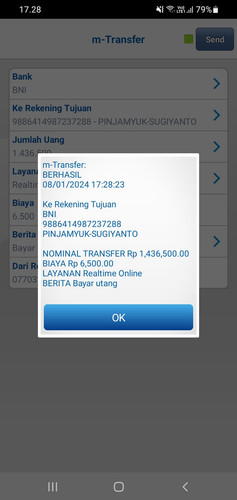 lADPGTrVrFaFe3PNBfDNAtA 720 1520.jpg