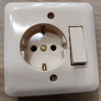 306b37f7c73b.png