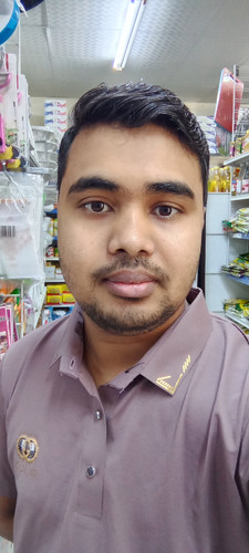 IMG 20240105 233952.jpg