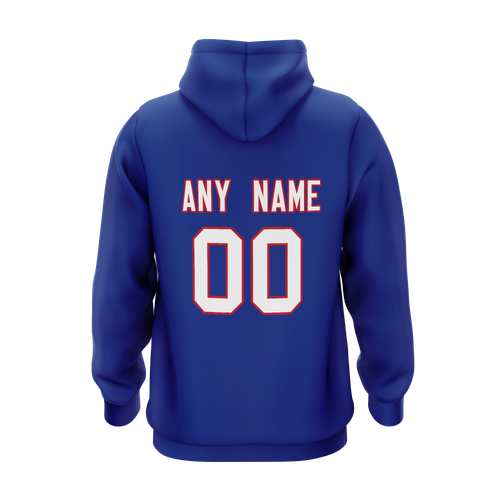 Bills BlueMainBack.png