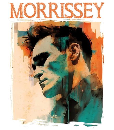 Morrissey 4200.png