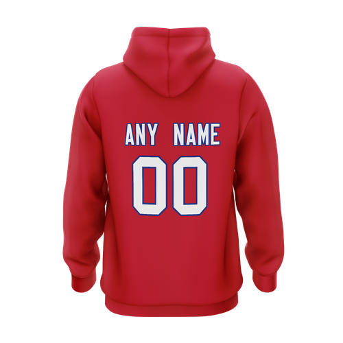 Bills RedMainBack.png