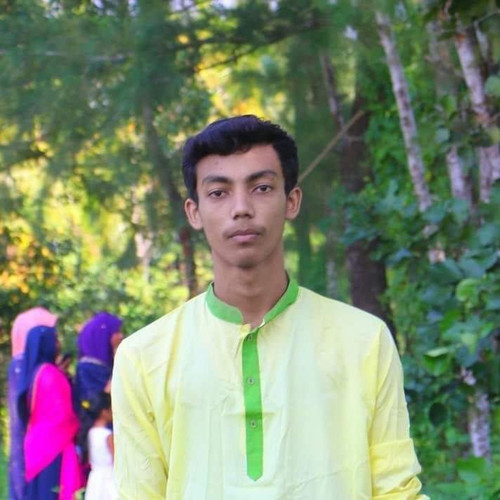 FB IMG 1697030844248.jpg