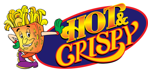 Hot & Crispy Logo English.png