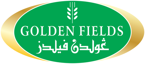 Golden Fields New Logo.png