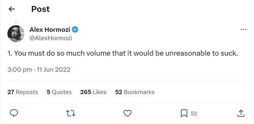 mozi.png