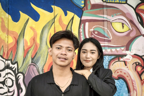 32C518EB C434 4DB9 9DA1 D73B2673765A.jpg