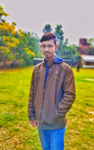 IMG 20240101 122027 01.jpg