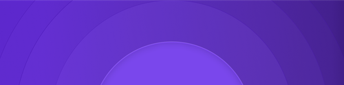 DO NOT DELETE Freshdesk background.png
