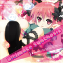 c62e13666d9a.png