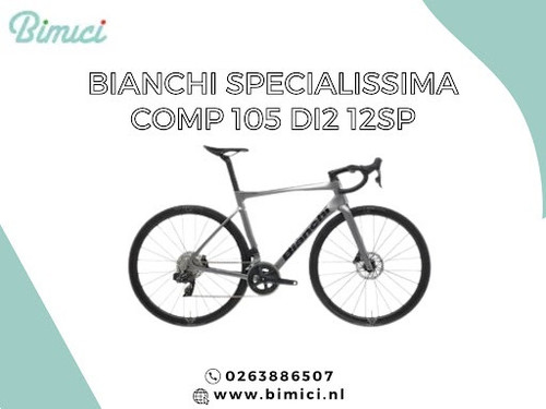 Bianchi Specialissima.jpg