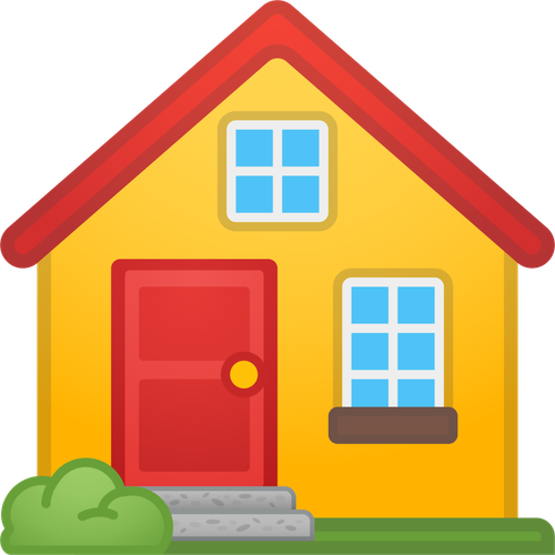 house emoji 2048x2048 22u0wjot.png