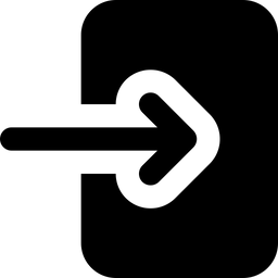 free login 2840150 2359419.png