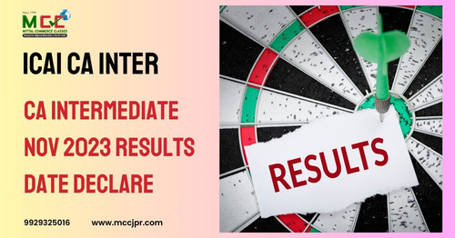 ICAI CA Inter Nov 2023 Results Date Declare.jpg