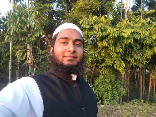 IMG 20231222 163648 344.jpg