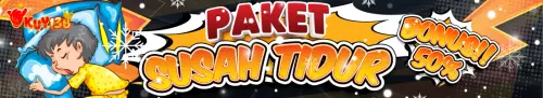paket susah tidur kuy.webp