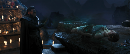 Fights.Break.Sphere.2023.2160p.WEB DL.DDP5.1.Atmos.H265.HDR MISS.mkv 20240108 194031.521.png