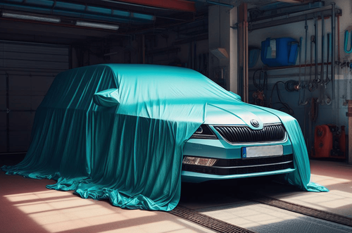 autoplachta 1080x714.png