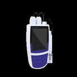 Portable Conductivity Meter...