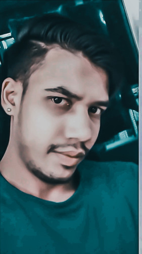 1704552863849.jpg