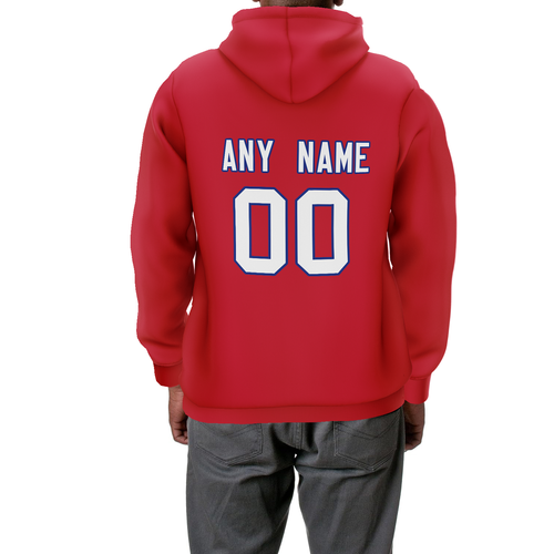 Bills RedMainBackModelmen.png