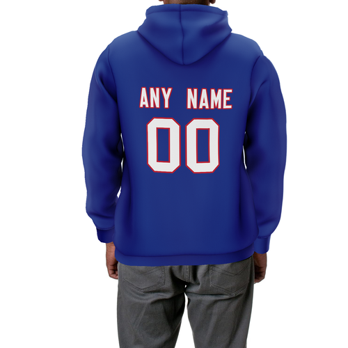 Bills BlueMainBackModelmen.png