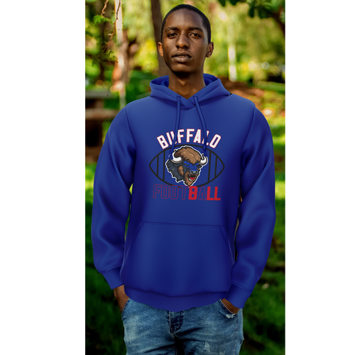 Bills BlueMainFrontModelWomen.png