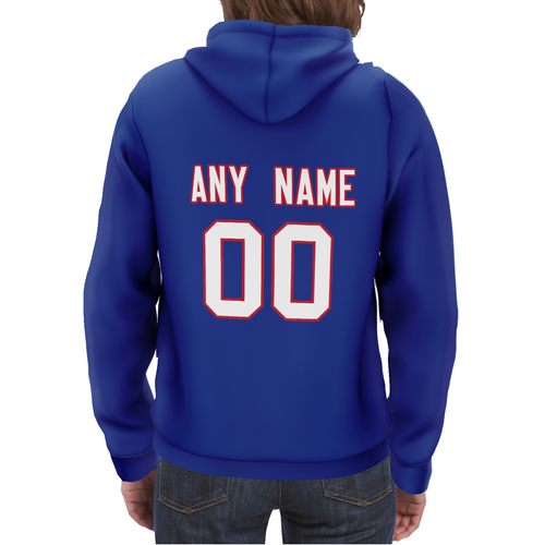 Bills BlueMainBackModelWomen.png