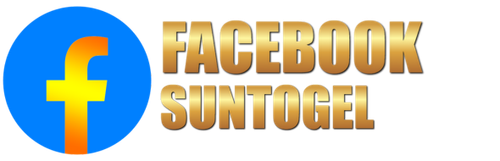 Untitled design (10).png