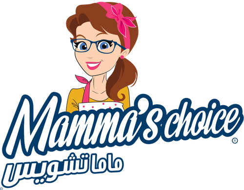 new mama.png