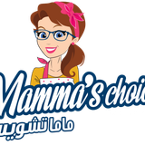 new mama