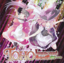 d256a78562b6.png