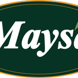 MaySa LoGo