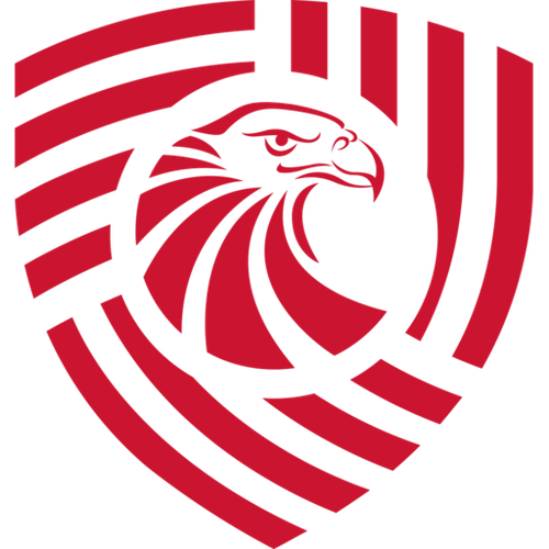 IMG 0965.png