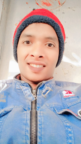 Snapchat 1934531986.jpg