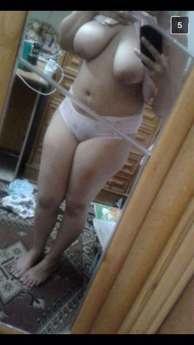 photo 2018 03 04 00 18 38 jpg