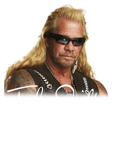 TD DTBHTS S.png