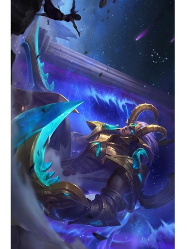 image.jpg