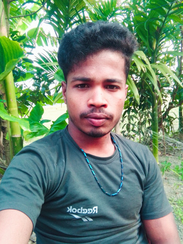 IMG 20240106 155746 840.jpg