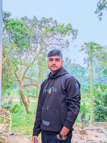 RIYAN 20231231 130114 ?Sky Blue by Expert Mistry.PORTRAIT.jpg