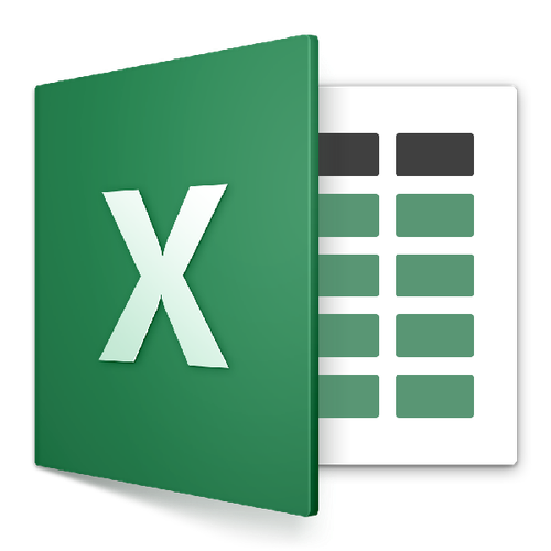 excellogo.png