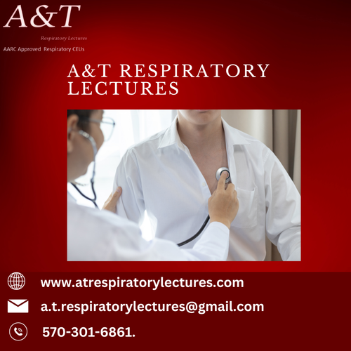 AARC Approved CEU: Elevate Your Respiratory Care Knowledge.png