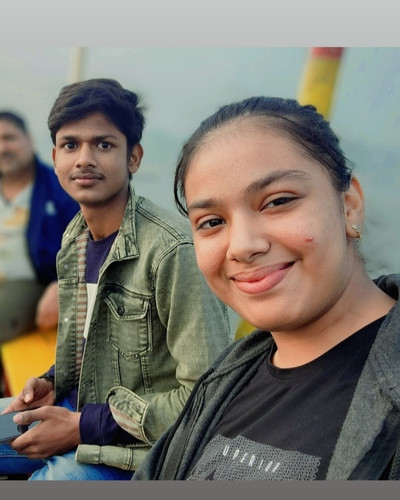 WhatsApp Image 2024 01 08 at 18.56.38.jpg