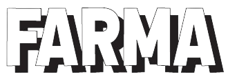 Farma removebg preview.png