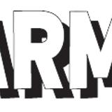 Farma removebg preview