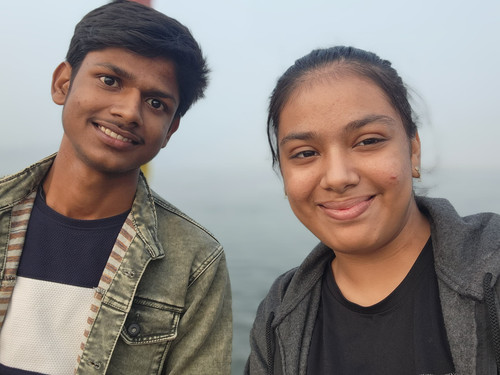 WhatsApp Image 2024 01 08 at 18.56.51 (1).jpg