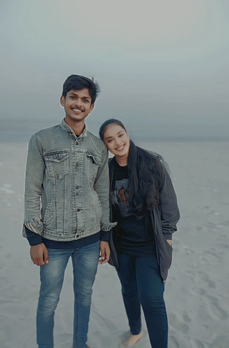 WhatsApp Image 2024 01 08 at 18.56.43.jpg